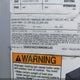 5R8GF402XNM098145 2022 Maxx-D Trailer auction photo thumbnail 9