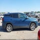 3GKALTEGXRL292313 2024 GMC Terrain Awd Sle auction photo thumbnail 13