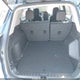 3GKALTEGXRL292313 2024 GMC Terrain Awd Sle auction photo thumbnail 17