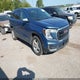 3GKALTEGXRL292313 2024 GMC Terrain Awd Sle auction photo thumbnail 1