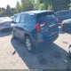 3GKALTEGXRL292313 2024 GMC Terrain Awd Sle auction photo thumbnail 3