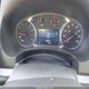 3GKALTEGXRL292313 2024 GMC Terrain Awd Sle auction photo thumbnail 7