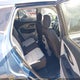 3GKALTEGXRL292313 2024 GMC Terrain Awd Sle auction photo thumbnail 8