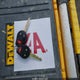 3N1CE2CP4FL364536 2015 Nissan Versa Note S (Sr)/S Plus/Sl/Sr/Sv auction photo thumbnail 11