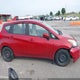 3N1CE2CP4FL364536 2015 Nissan Versa Note S (Sr)/S Plus/Sl/Sr/Sv auction photo thumbnail 14