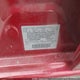 3N1CE2CP4FL364536 2015 Nissan Versa Note S (Sr)/S Plus/Sl/Sr/Sv auction photo thumbnail 9