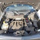 1C4NJRBB6DD222207 2013 Jeep Patriot Sport auction photo thumbnail 10