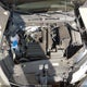 3VWDB7AJ0HM287101 2017 Volkswagen Jetta 1.4T Se auction photo thumbnail 10