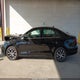 3VWDB7AJ0HM287101 2017 Volkswagen Jetta 1.4T Se auction photo thumbnail 14
