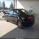 3VWDB7AJ0HM287101 2017 Volkswagen Jetta 1.4T Se auction photo thumbnail 3