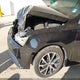 3VWDB7AJ0HM287101 2017 Volkswagen Jetta 1.4T Se auction photo thumbnail 6