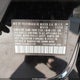 3VWDB7AJ0HM287101 2017 Volkswagen Jetta 1.4T Se auction photo thumbnail 9