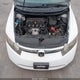 JHMFA16576S013078 2006 Honda Civic Lx auction photo thumbnail 10