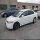 JHMFA16576S013078 2006 Honda Civic Lx auction photo thumbnail 2