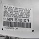 JHMFA16576S013078 2006 Honda Civic Lx auction photo thumbnail 9