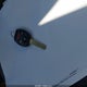 JHMFA16576S013078 2006 Honda Civic Lx auction photo thumbnail 11