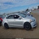 3FA6P0H73GR317293 2016 Ford Fusion Se auction photo thumbnail 13