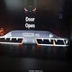 1C4PJMBS5EW321439 2014 Jeep Cherokee Trailhawk auction photo thumbnail 15