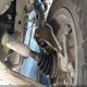 1C4PJMBS5EW321439 2014 Jeep Cherokee Trailhawk auction photo thumbnail 17