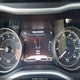 1C4PJMBS5EW321439 2014 Jeep Cherokee Trailhawk auction photo thumbnail 7