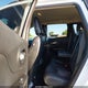 1C4PJMBS5EW321439 2014 Jeep Cherokee Trailhawk auction photo thumbnail 8