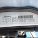 1C4PJMBS5EW321439 2014 Jeep Cherokee Trailhawk auction photo thumbnail 9