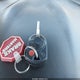 1FAHP3K20CL189675 2012 Ford Focus Se auction photo thumbnail 11