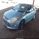 1FAHP3K20CL189675 2012 Ford Focus Se auction photo thumbnail 2
