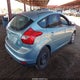 1FAHP3K20CL189675 2012 Ford Focus Se auction photo thumbnail 4