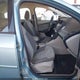 1FAHP3K20CL189675 2012 Ford Focus Se auction photo thumbnail 5