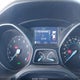 1FAHP3K20CL189675 2012 Ford Focus Se auction photo thumbnail 7