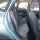 1FAHP3K20CL189675 2012 Ford Focus Se auction photo thumbnail 8
