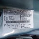 1FAHP3K20CL189675 2012 Ford Focus Se auction photo thumbnail 9