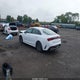 5XXG14J24MG044638 2021 Kia K5 Lxs auction photo thumbnail 3