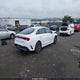 5XXG14J24MG044638 2021 Kia K5 Lxs auction photo thumbnail 4