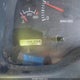 1B7FL26X9WS535231 1998 Dodge Dakota Slt/Sport auction photo thumbnail 15