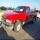 1B7FL26X9WS535231 1998 Dodge Dakota Slt/Sport auction photo thumbnail 2