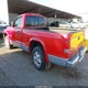 1B7FL26X9WS535231 1998 Dodge Dakota Slt/Sport auction photo thumbnail 3
