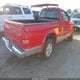 1B7FL26X9WS535231 1998 Dodge Dakota Slt/Sport auction photo thumbnail 4