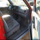 1B7FL26X9WS535231 1998 Dodge Dakota Slt/Sport auction photo thumbnail 5