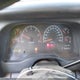 1B7FL26X9WS535231 1998 Dodge Dakota Slt/Sport auction photo thumbnail 7
