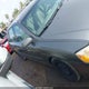 4T1BF28B34U363685 2004 Toyota Avalon Xl auction photo thumbnail 13