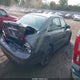 4T1BF28B34U363685 2004 Toyota Avalon Xl auction photo thumbnail 4