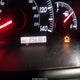 4T1BE32K35U628785 2005 Toyota Camry Le auction photo thumbnail 7