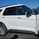 1FMSK7FH2LGB64530 2020 Ford Explorer Limited auction photo thumbnail 14
