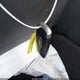 1FMSK7FH2LGB64530 2020 Ford Explorer Limited auction photo thumbnail 11