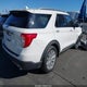 1FMSK7FH2LGB64530 2020 Ford Explorer Limited auction photo thumbnail 4