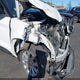 1FMSK7FH2LGB64530 2020 Ford Explorer Limited auction photo thumbnail 6