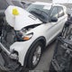 1FMSK7FH2LGB64530 2020 Ford Explorer Limited auction photo thumbnail 2