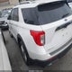 1FMSK7FH2LGB64530 2020 Ford Explorer Limited auction photo thumbnail 3